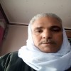 مستخدم مجهول