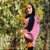 profile/سبأ-أمجد