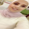 profile/حلا-خالد-صبيح