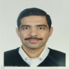 profile/بهاء-الدين-عمر-طبازة
