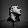 profile/شريف-حماد-فريد