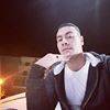 profile/احمد-محمود-11