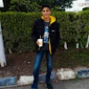 مستخدم مجهول