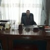 مستخدم مجهول
