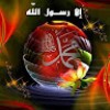 https://cdn.ujeeb.com/users/100*100/JLRmjOYlpUflTkOH9CvxtAm4qcopynvM.jpg