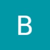 profile/betul-mohamed