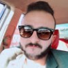 مستخدم مجهول
