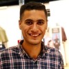 profile/عبدالرحيم-1