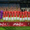 profile/كريمان-شيحة-1