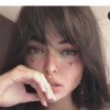 profile/فاطمه-التميمي-1