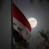 مستخدم مجهول