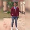profile/احمد-حسن-درويش