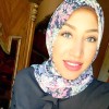 profile/اسماء-جمال