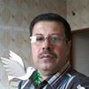 profile/محمد-المدهون