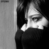 profile/هند-سلطان