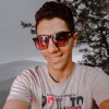 مستخدم مجهول