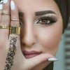 مستخدم مجهول