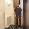profile/ابراهيم-عبد-الرحمن-محمد-صالح