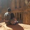profile/عبدالله-ابو-يونس