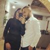 profile/تالا-الأدهمي