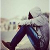 مستخدم مجهول