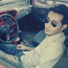 profile/محمد-الشقور
