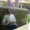 مستخدم مجهول