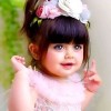 مستخدم مجهول