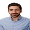 profile/عبدالله-قشطة