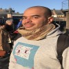 مستخدم مجهول