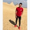 profile/ahmed-diaa-1