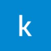 profile/kareem-mahmuod