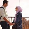 profile/خوله-فريحات