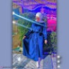 مستخدم مجهول