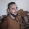 https://cdn.ujeeb.com/users/100*100/JVuQfM8lDgxhov06JjOW7p2ckgeC5mZo.jpg