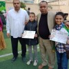 profile/معارف-من-كل-المجالات