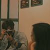 profile/سمر-طموني