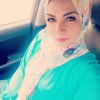 profile/شيماء-40