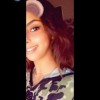 profile/اميمة-1