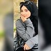 profile/هدى-اسامة
