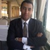 مستخدم مجهول