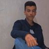 profile/ايهم-ابوغوش