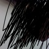 profile/عمتك-عليه