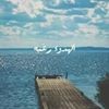 profile/sherif-elmorsy