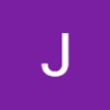 profile/jdns-iakwk