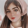 مستخدم مجهول