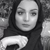 profile/أسيل-عمرو
