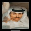 profile/شعلان-حميد-الشمري
