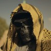 مستخدم مجهول