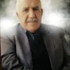https://cdn.ujeeb.com/users/100*100/JdMfRkwNU0DCGBFgOAJgxmiWz4rEet0B.jpg